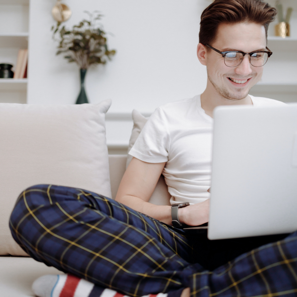 unitale eCommerce Online-Shop