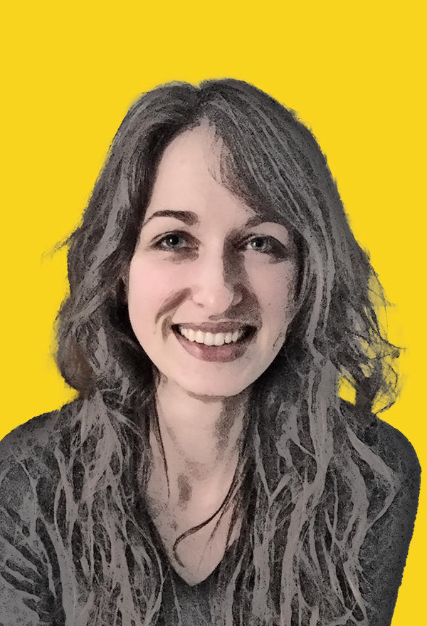 unitale Print Design, Pia Reiserer