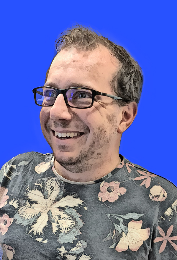 unitale Sales, Stefan Würzle